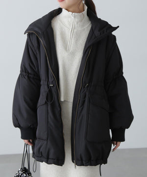 50251356-6894-5906-82dc-1890e6595cbf_Image