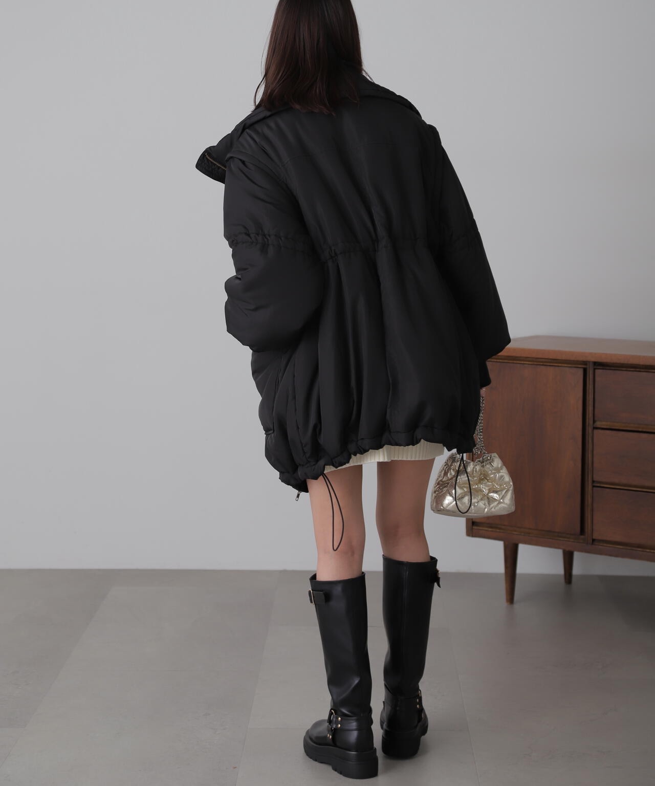 28906a98-d49b-5a6c-bae2-9048810ed2a9_Image