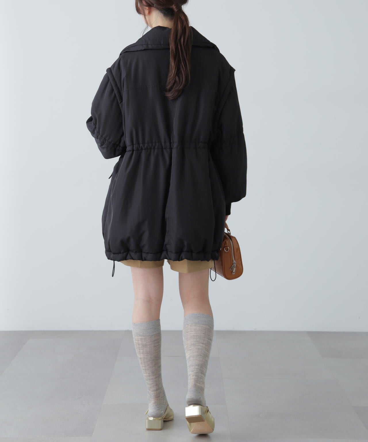 322c84d0-ff5f-5dee-9c18-4d35424e51ca_Image