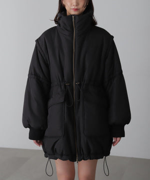 b782d9d1-fa9b-5067-b93a-eecd80c14290_Image