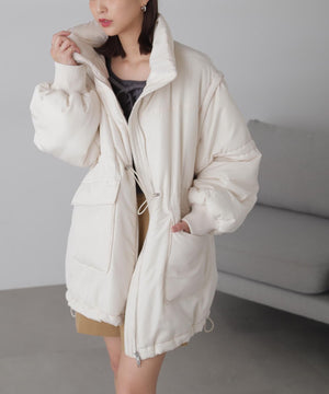 37a58281-cfb7-511e-a44c-2e6c95001991_Image