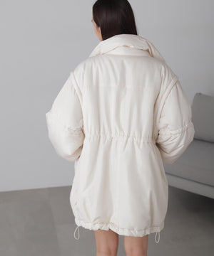 e82df1f4-a196-5d40-97d7-c2b695178cf4_Image