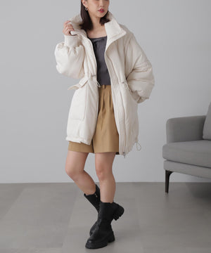 e80ecf5b-7af5-5c4a-94da-02cc803a5475_Image