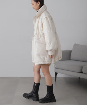 c4fafb86-40f5-5c73-846d-f93c6b7c8033_Image