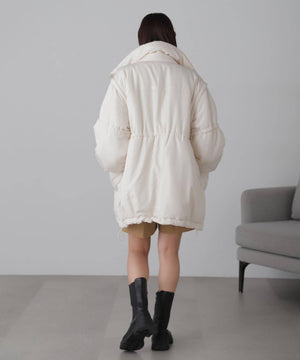 b3f49a12-68e0-5936-9312-135943b28384_Image