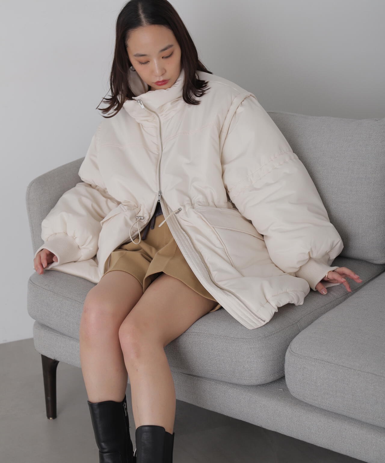 11fc919f-6e01-57ae-a76f-cdbe8f3b11ba_Image