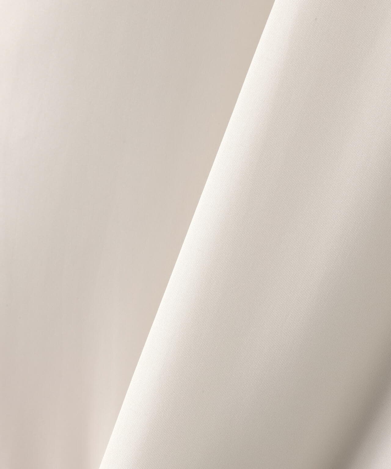 97e3f914-3664-5bb7-8169-0b2a47a67fe8_Image