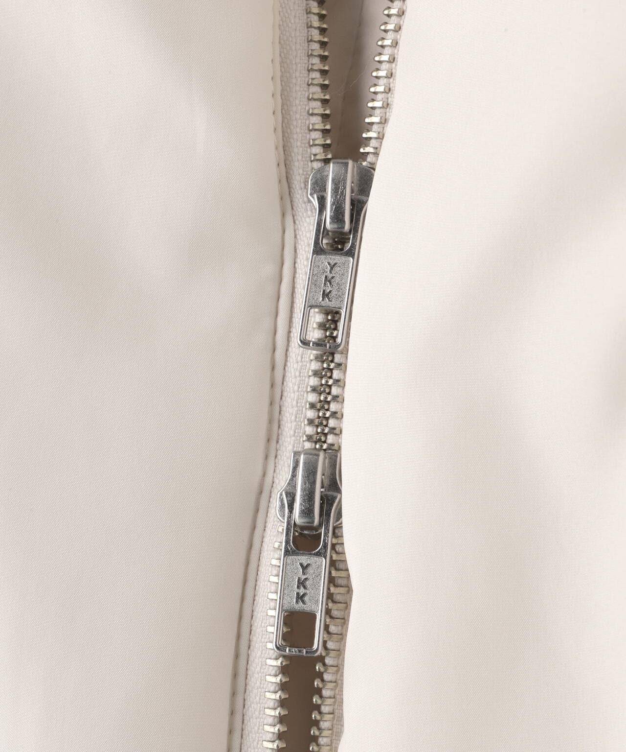 9858914c-b3d8-52fa-9248-c2b6caf5b070_Image