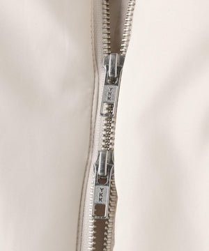 9858914c-b3d8-52fa-9248-c2b6caf5b070_Image