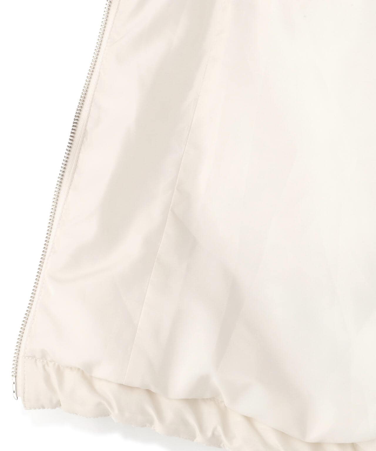 8d8898af-8d1d-5829-9d31-c63c0d354852_Image