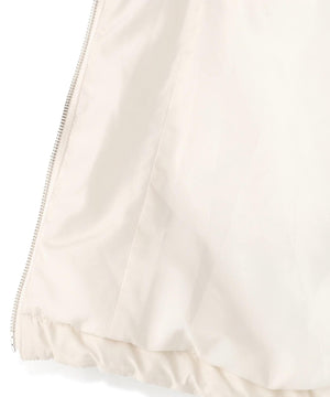 8d8898af-8d1d-5829-9d31-c63c0d354852_Image