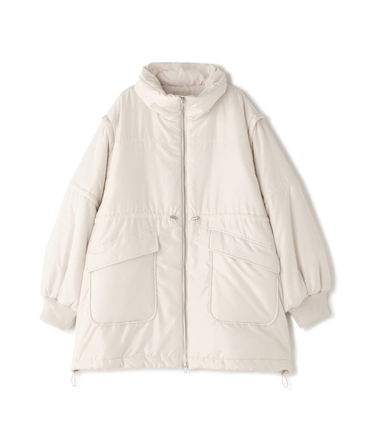 2f2a4542-1590-504c-825f-e1f6f9d4c1f1_Image