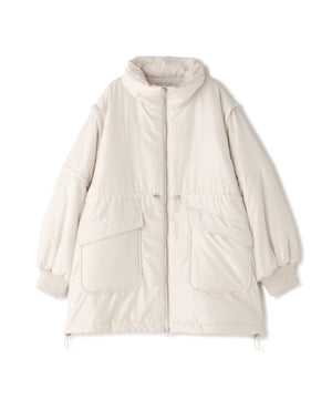 2f2a4542-1590-504c-825f-e1f6f9d4c1f1_Image