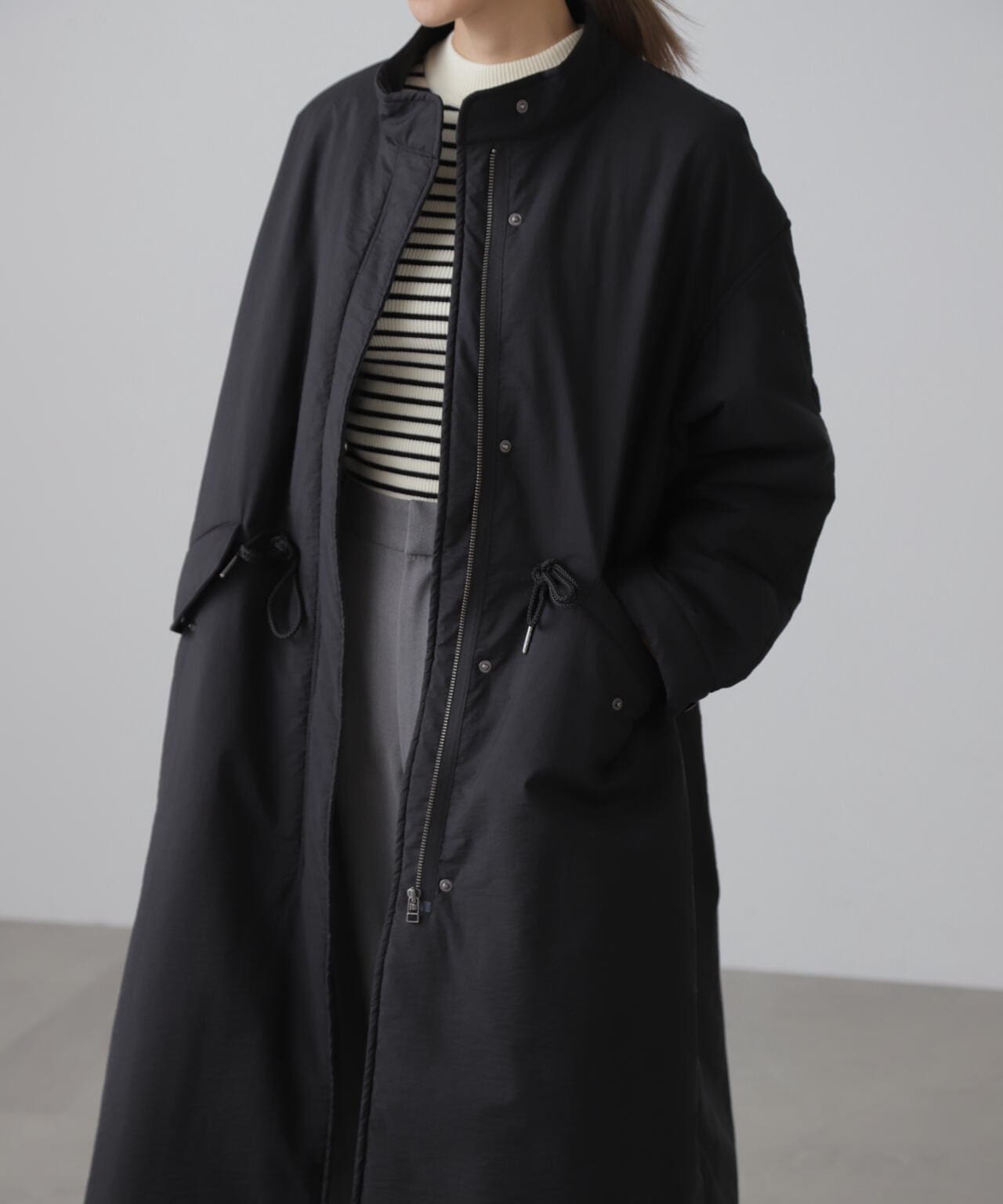 バブリーコート trim_fce_item63f82c17a2f44.jpg