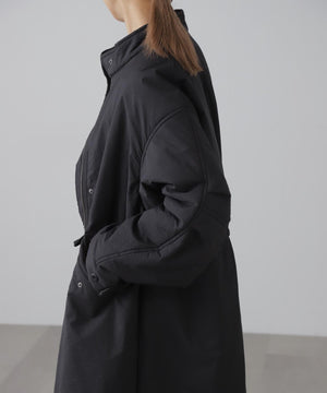 e1c7fc5c-e806-5302-a47d-739d103e28f9_Image