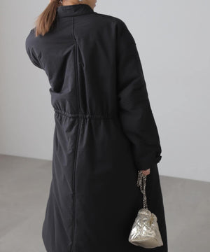 647bae45-4c11-5334-81e1-e79f575f72a9_Image