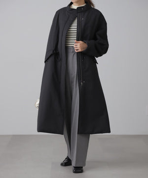 941106ae-083f-5a29-9b5e-00a95e9ae138_Image