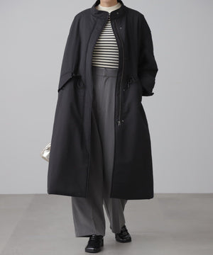 5712fdd0-37db-51e7-8659-33bc4644ab37_Image