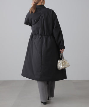 6e6b5346-9e9a-5202-99ee-5bf3fc2a4e25_Image