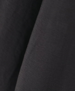 590a570c-9247-5d5f-b11d-6d09c5ce72ec_Image