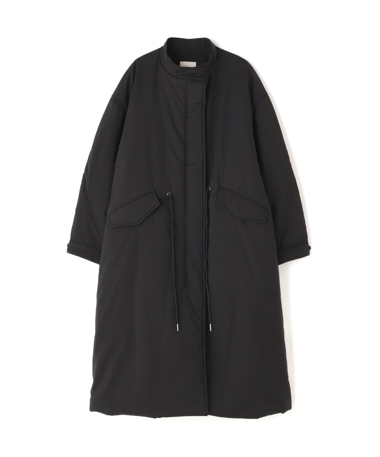 3e55eaf9-7b98-5e55-a596-04492f89a963_Image