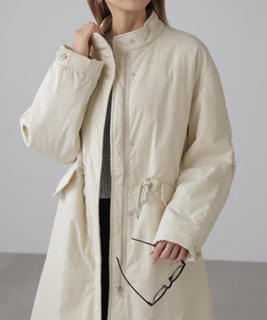 6d7e25d2-6815-54c3-b107-c4f8ab76f237_Image