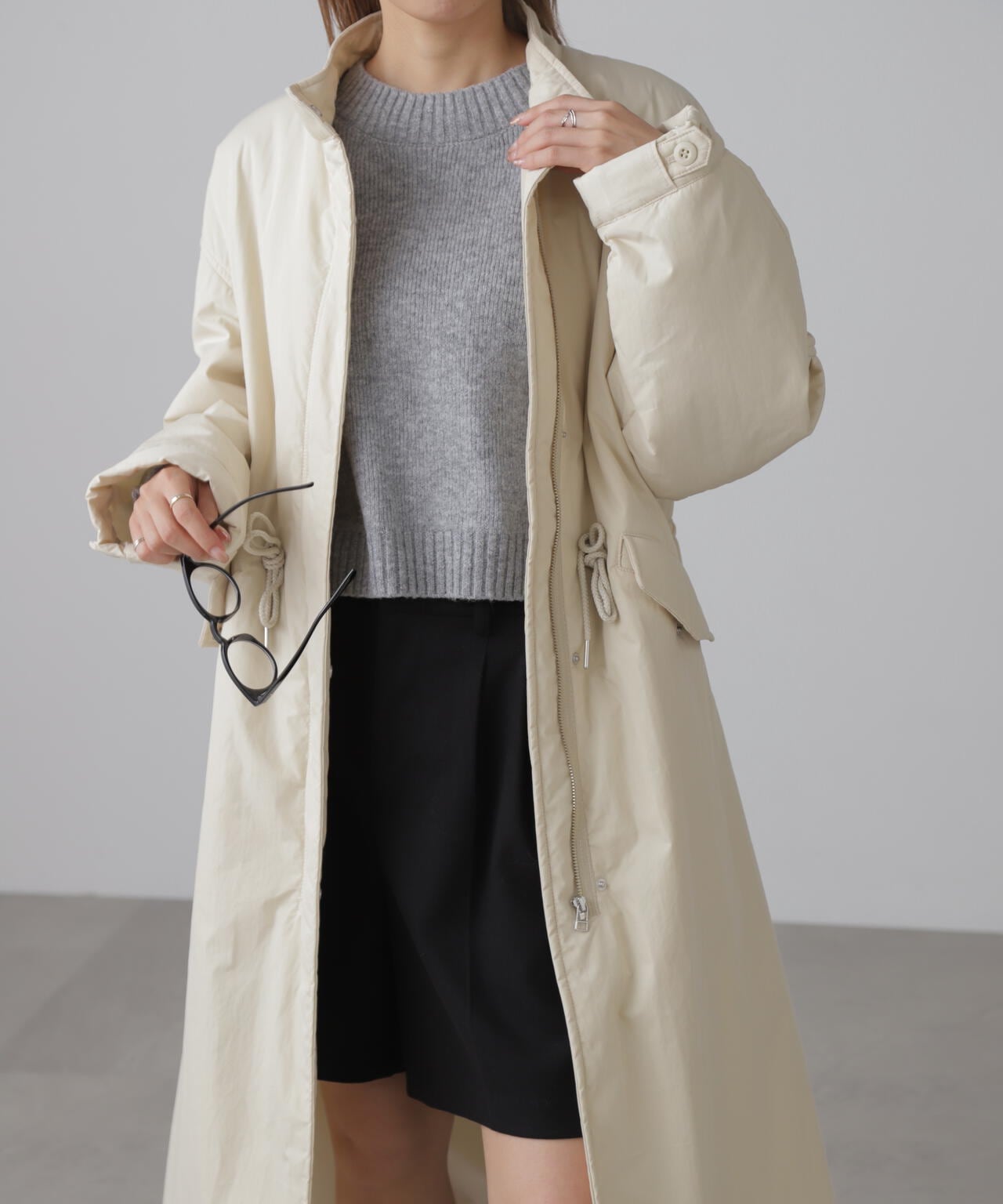 7e6aa86c-484c-52e6-a87d-de08e643385e_Image