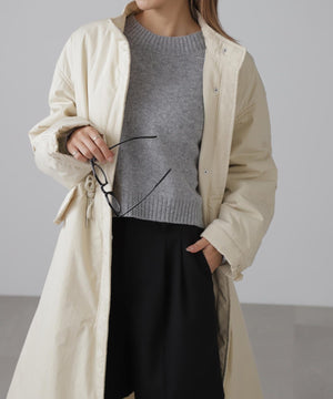 c7d39974-c575-59bb-843a-b6b38cf55161_Image