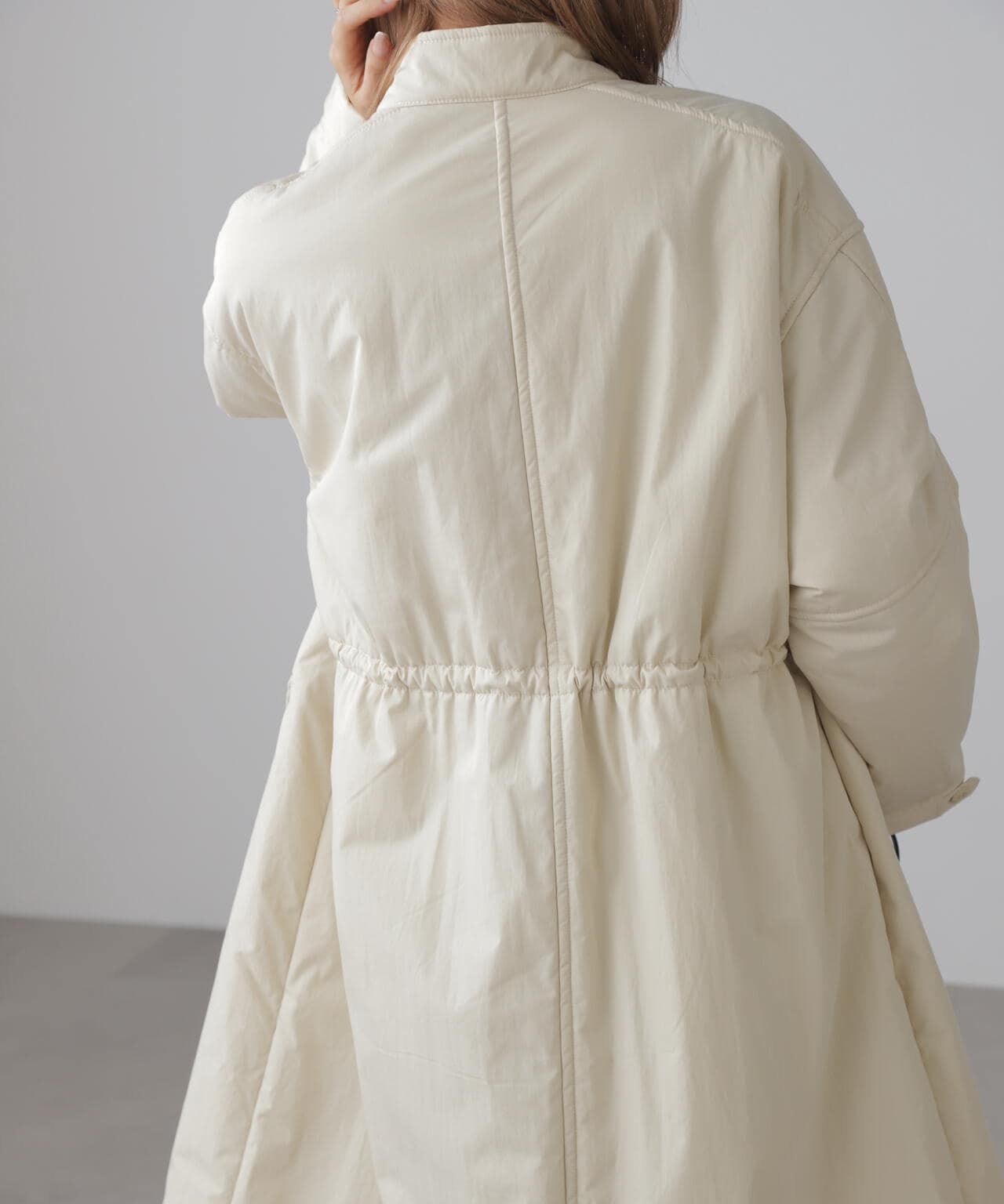 bbb3fd5e-ea96-5085-9eb2-cb3566e445dd_Image