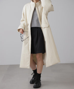 833b5191-b88f-5147-ab69-ce516b53310a_Image