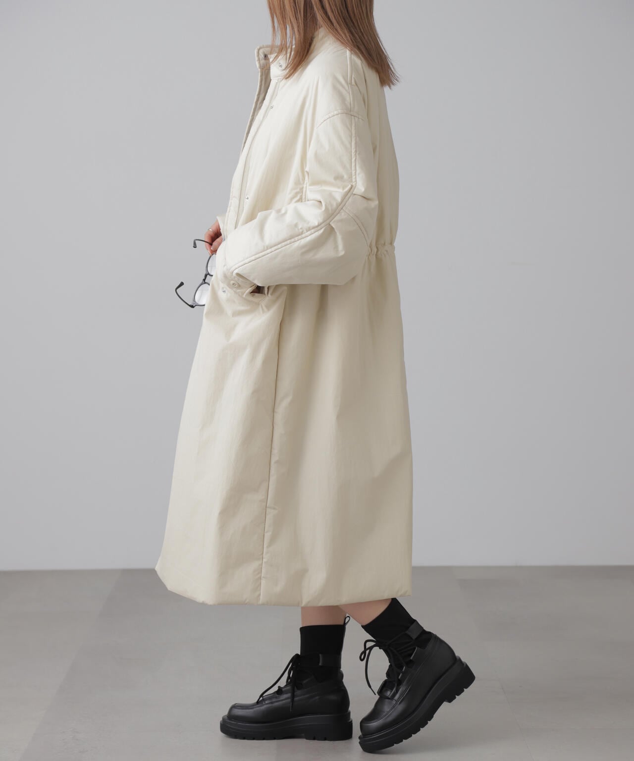 238d8407-47d7-5e68-a780-2240d163596f_Image