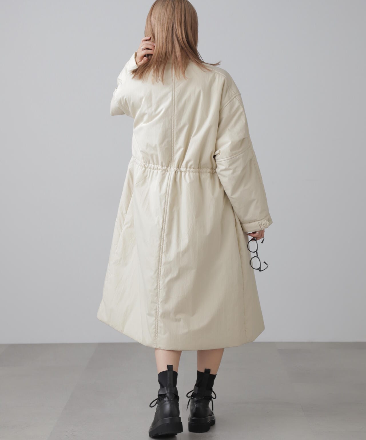 40eeb218-7a90-59b9-a7eb-3b6da6cabfa9_Image