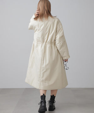 40eeb218-7a90-59b9-a7eb-3b6da6cabfa9_Image