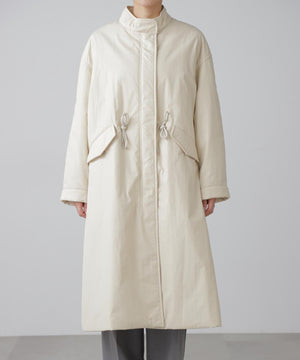 f38b7c80-ad3f-5fd7-8bf5-63ba01a074b0_Image