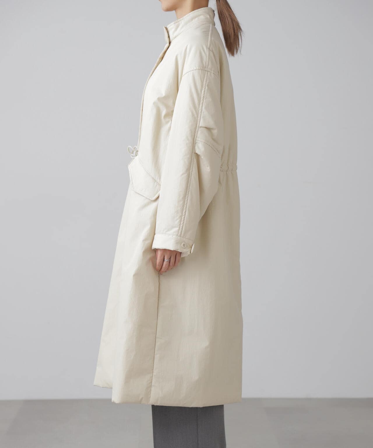 fd915b97-0052-526c-a991-2c0a4082cc3f_Image