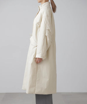 fd915b97-0052-526c-a991-2c0a4082cc3f_Image