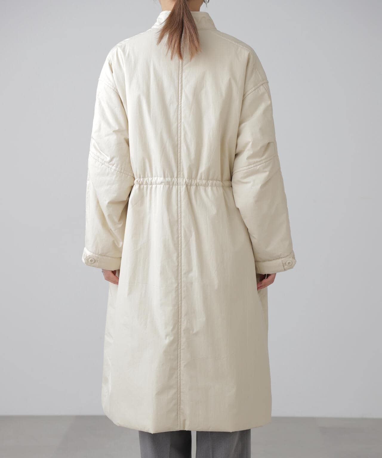 fb2f36f1-3d0c-5d27-a1ab-dbf0e6f4454f_Image