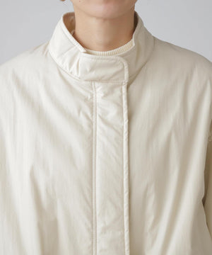 aabbd270-9f41-54c4-903d-aba96a0ccd1f_Image