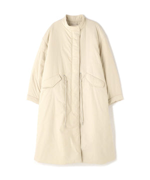 f1ff5e99-d839-53b5-9634-1328bff1942f_Image