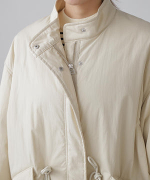 14b44253-8546-5b62-bd53-30cb6736a03c_Image