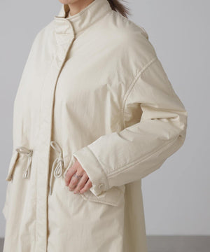 fe165128-dfe4-5874-9f26-1f1dcc383b84_Image