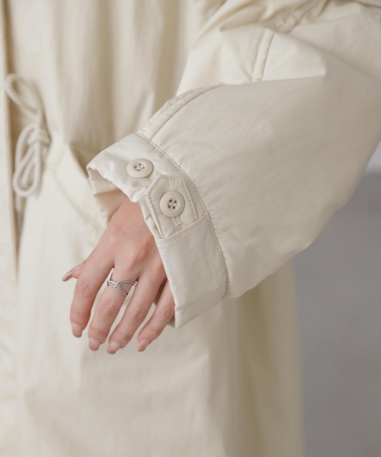 34e911d6-2bf2-567d-94ab-336cae82d90f_Image