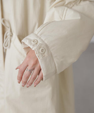 34e911d6-2bf2-567d-94ab-336cae82d90f_Image