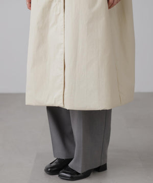 7411ebba-9c0d-503c-9d8e-f98aacd31eee_Image