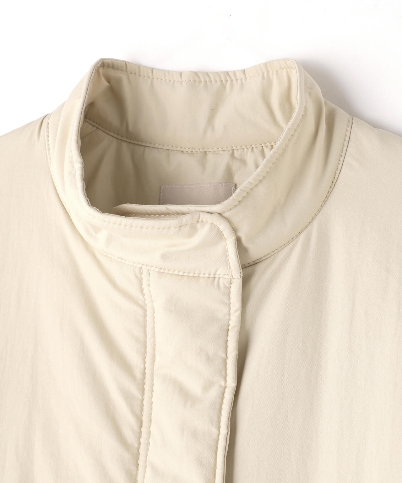 21eb0454-83ea-5ae3-87f6-d9f81d4b8b70_Image