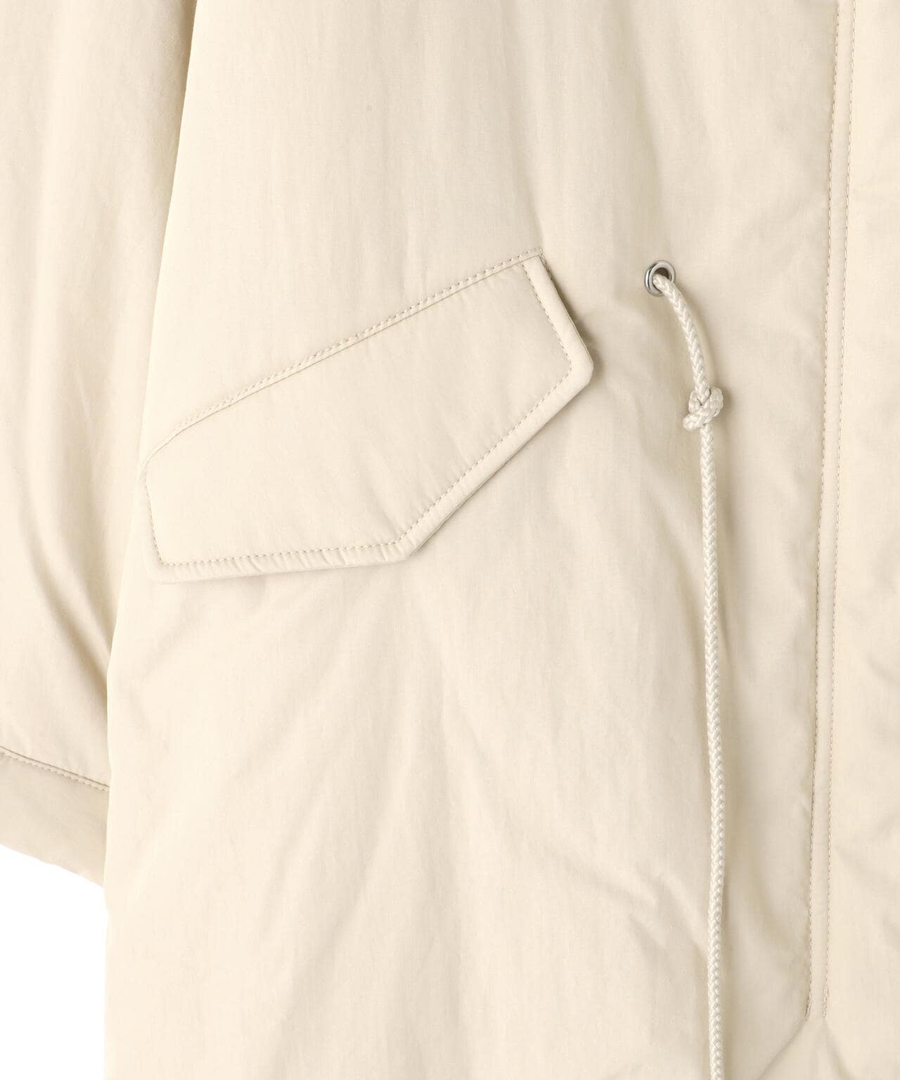 f2ab4c1a-0494-55f9-865b-ec9ff45877ae_Image