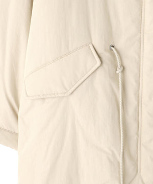 f2ab4c1a-0494-55f9-865b-ec9ff45877ae_Image