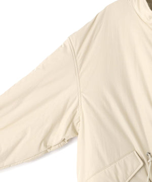 27a9771f-2dcf-55f1-9e8e-17ac631277cd_Image