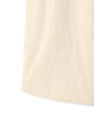 8226533a-6aac-5c92-a054-efe2ecfc40c4_Image