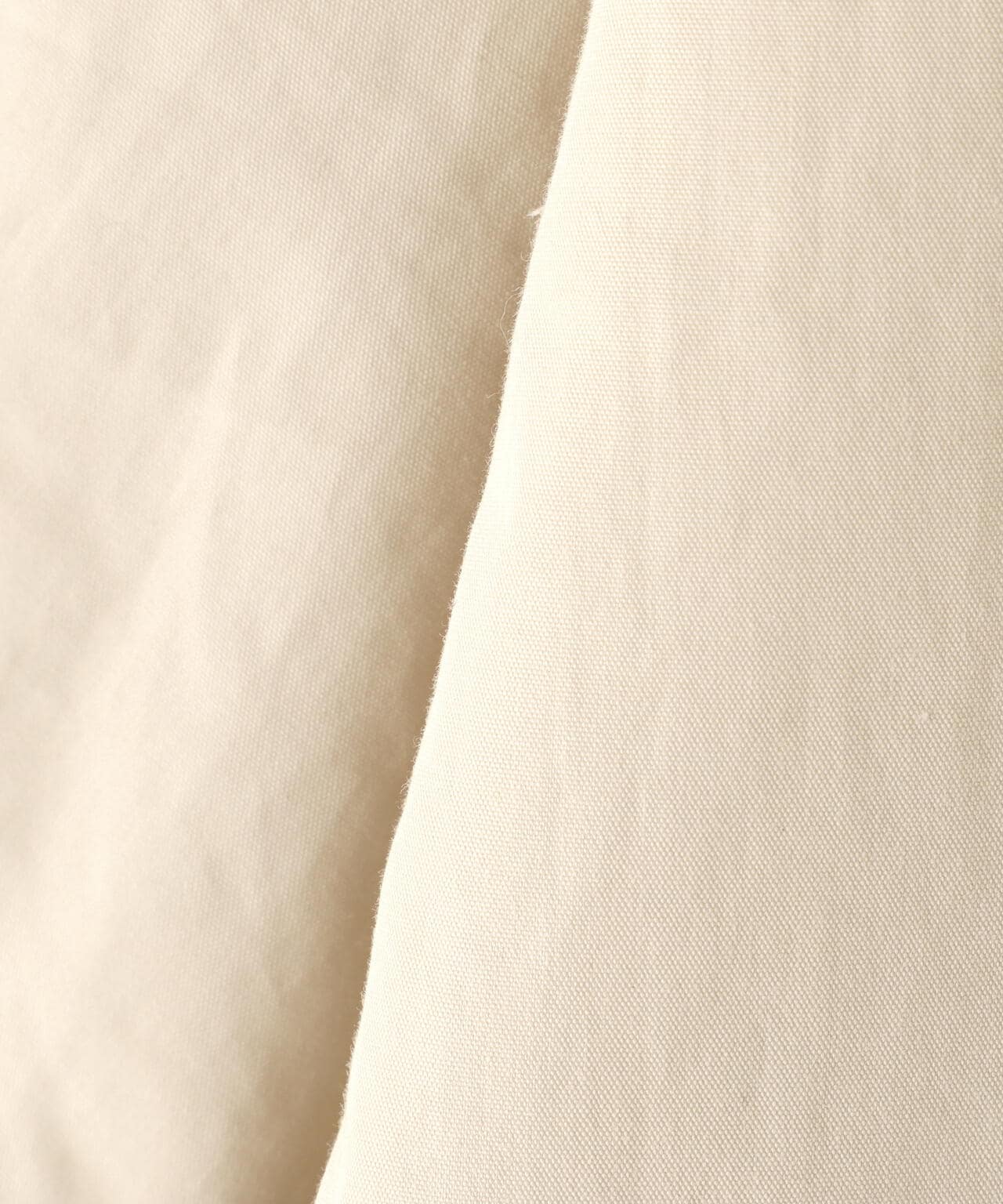 7f73a958-7b4b-592f-b56e-3c3234929000_Image